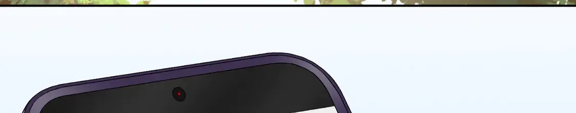 第17话：联谊会9