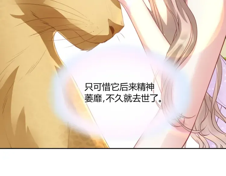 第5话：给你一份“大礼”27
