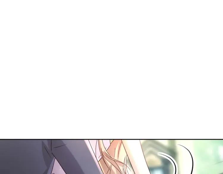 第6话：打脸来的如此之快60