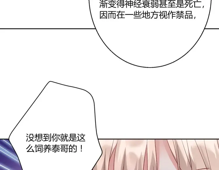 第6话：打脸来的如此之快40