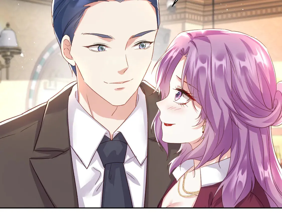 第11话：舔狗的自我修养83