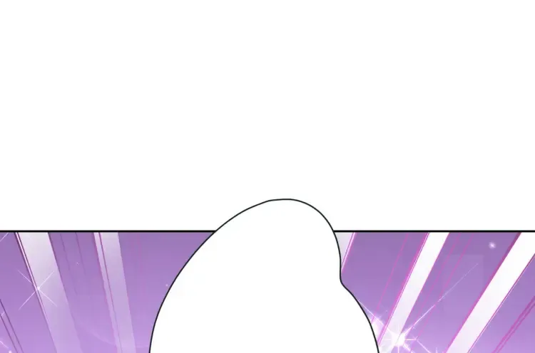 第7话：我真的太爱你了~！90