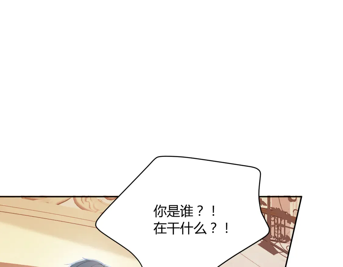 第14话：纪云明72