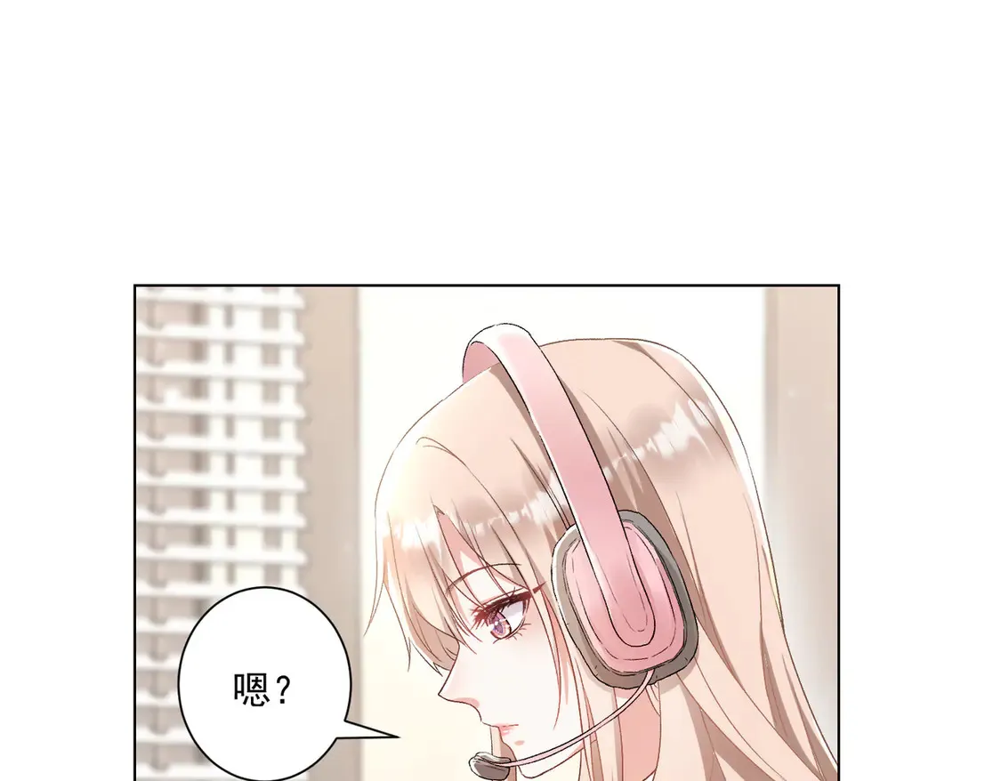 第24话：善恶终有报8