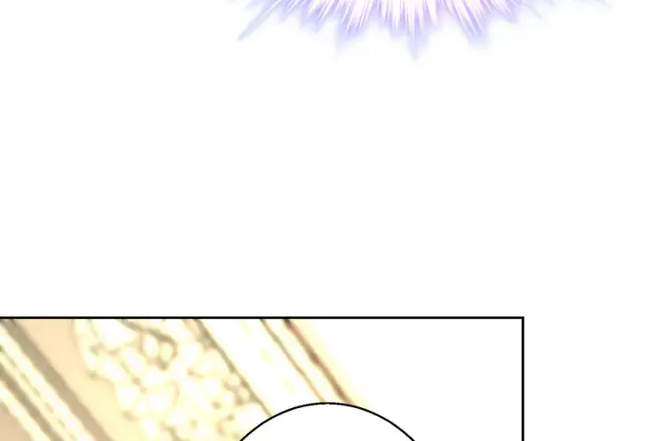 第7话：我真的太爱你了~！115