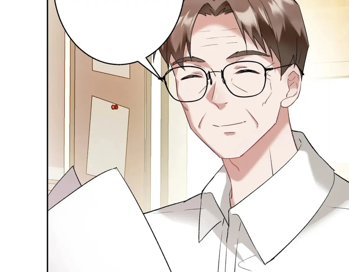 第9话：姐姐凶凶~7