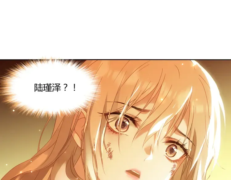 第一话：火海重生48