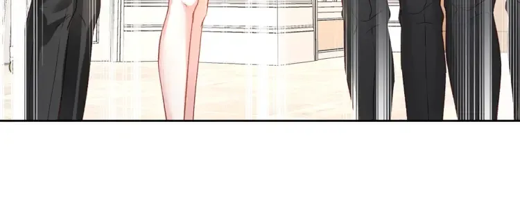 第四话：你要带我去哪9