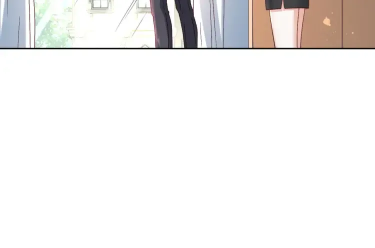 第7话：我真的太爱你了~！5