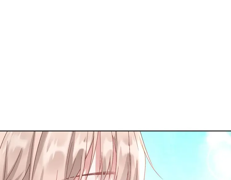 第5话：给你一份“大礼”68