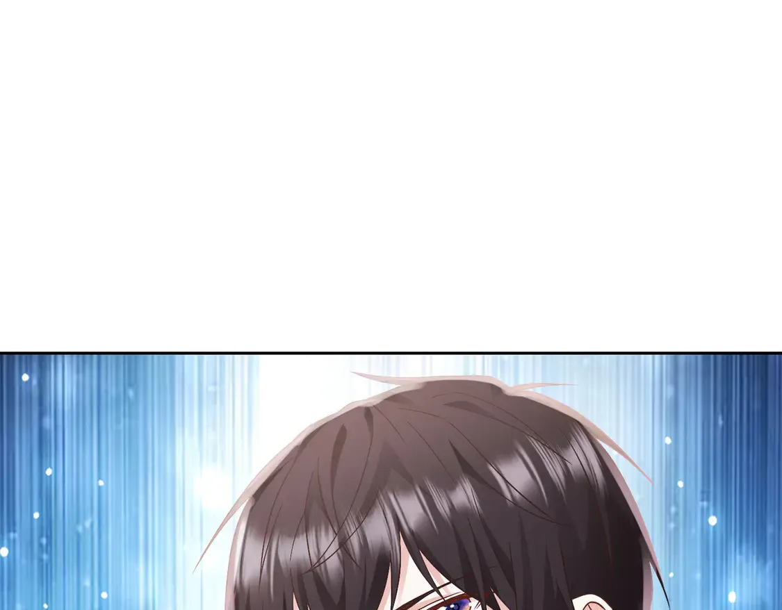 第14话：纪云明81