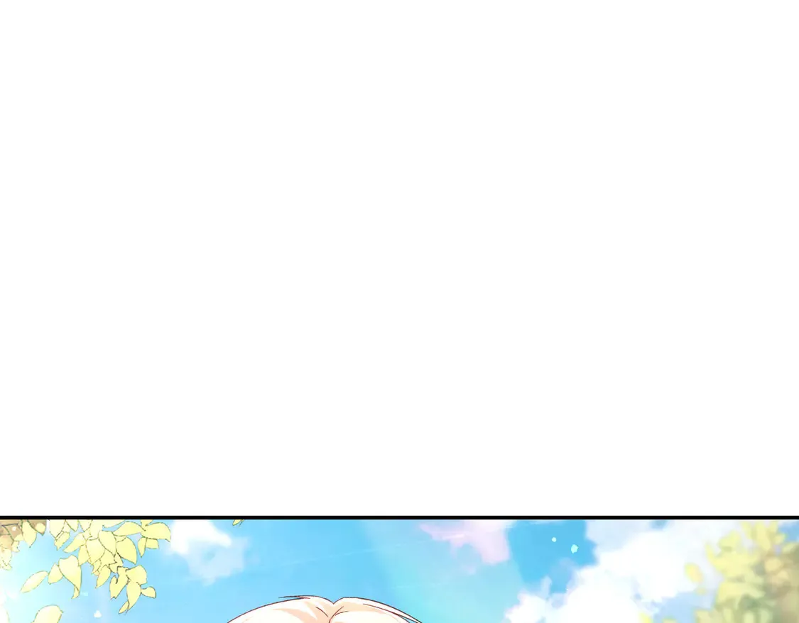 第25话：有家室的人37