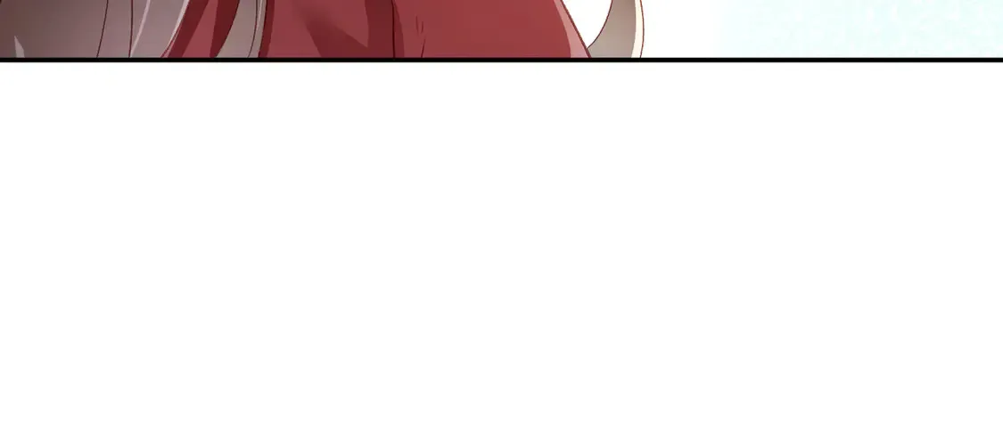第26话：误会一场71
