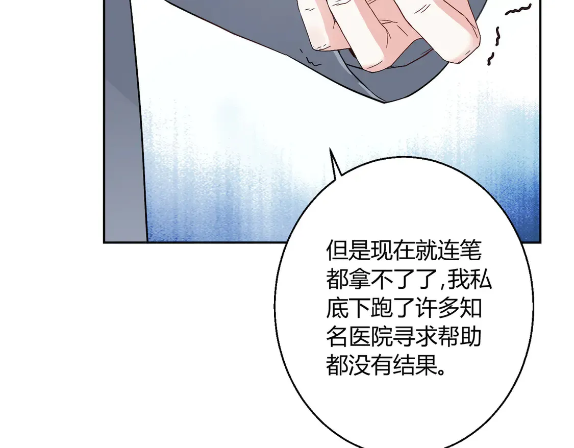 第15话：霸总的飞醋48