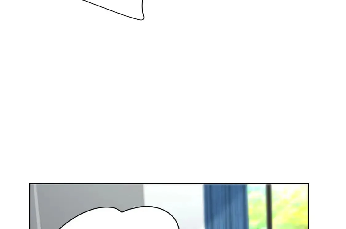 第10话：茶艺大师86