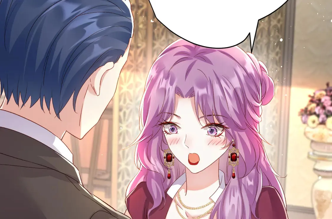 第11话：舔狗的自我修养87