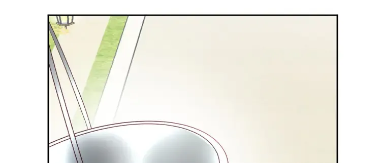 第5话：给你一份“大礼”60