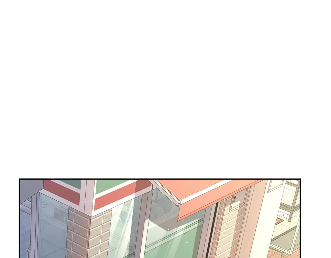 第20话：不好意思，我赶时间43