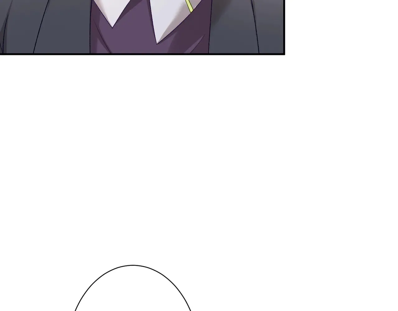第27话：我喜欢她66