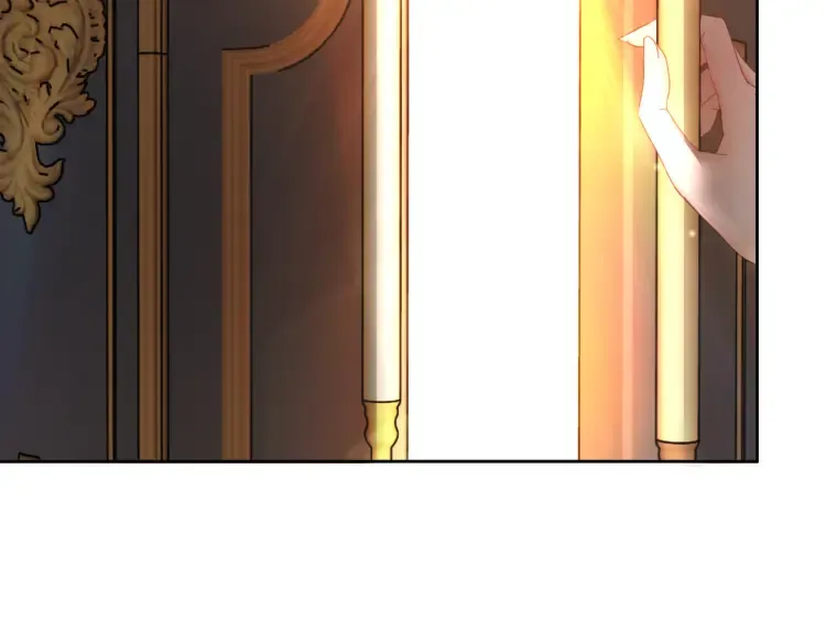 第二话：瞧她那副傻样子76