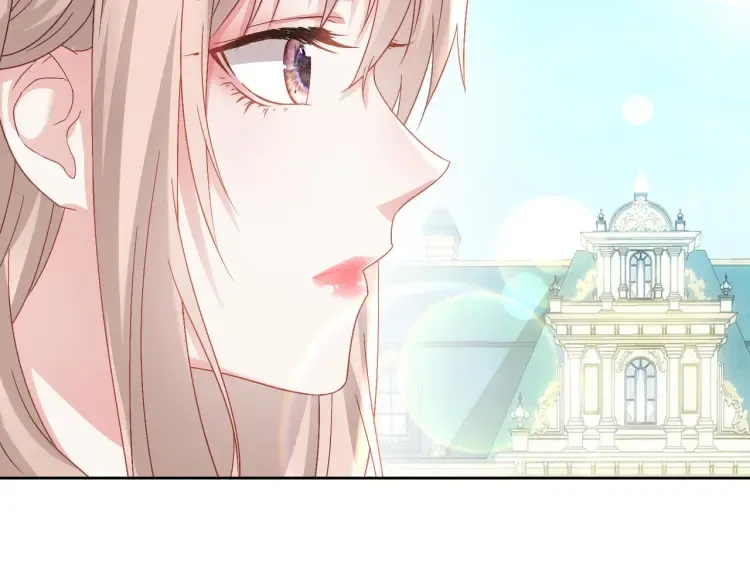 第5话：给你一份“大礼”69