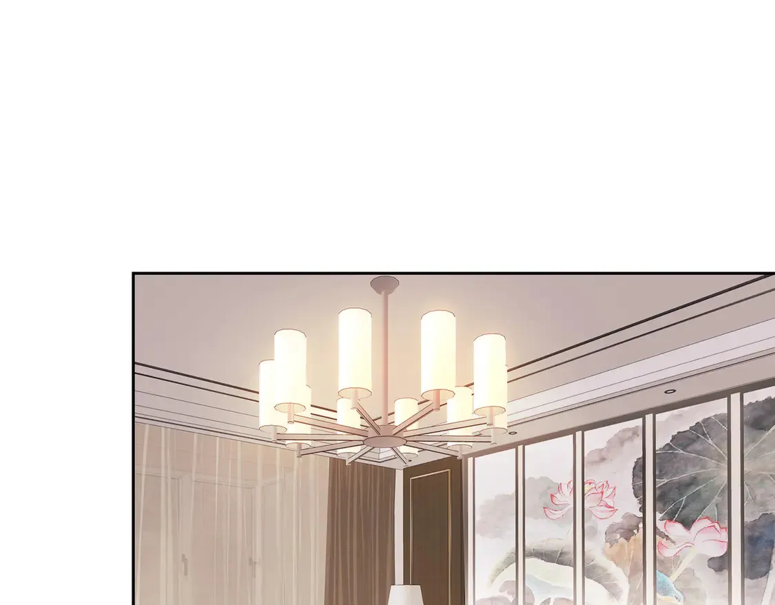 第15话：霸总的飞醋69