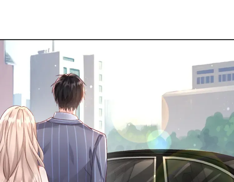 第四话：你要带我去哪17