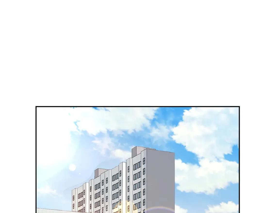 第16话：永远支持你~36