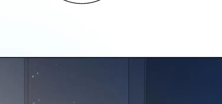 第四话：你要带我去哪71