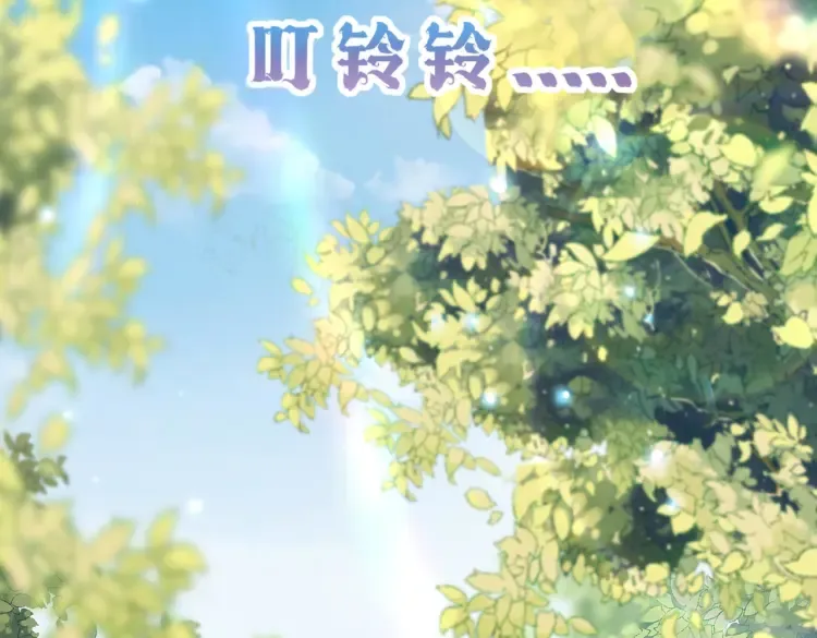 第8话：不就考个试嘛，简单41