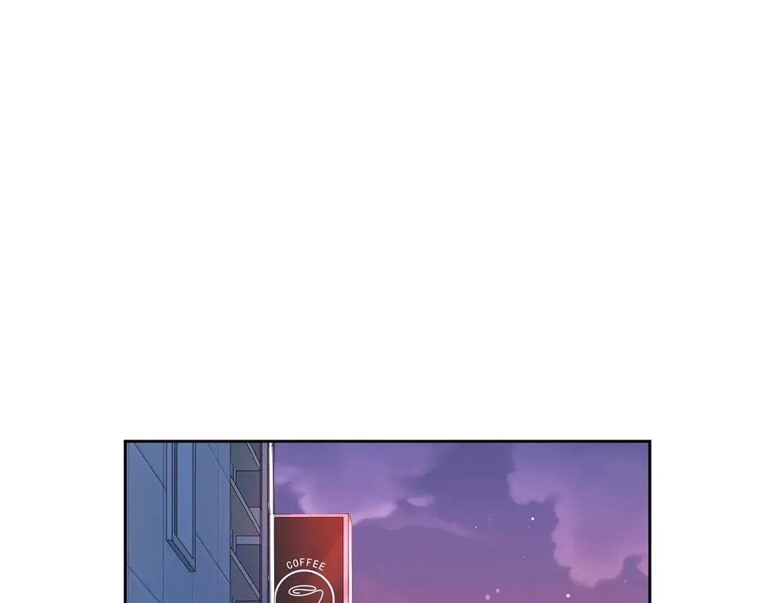 第11话：舔狗的自我修养73