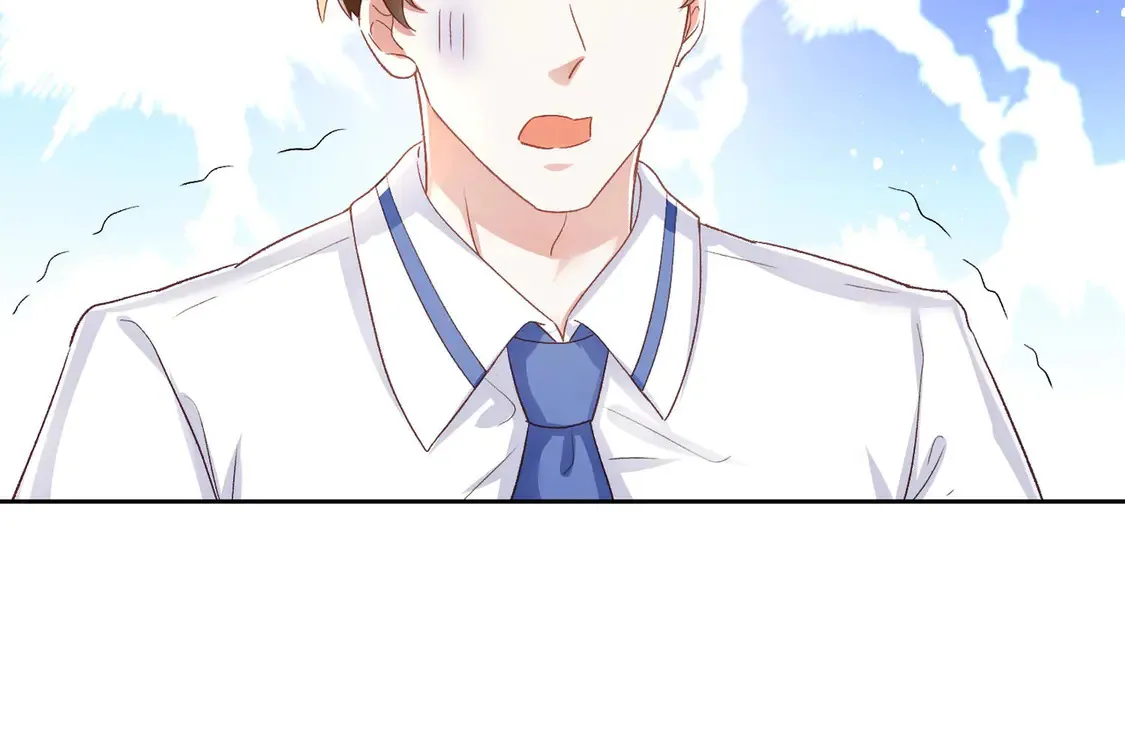 第11话：舔狗的自我修养90