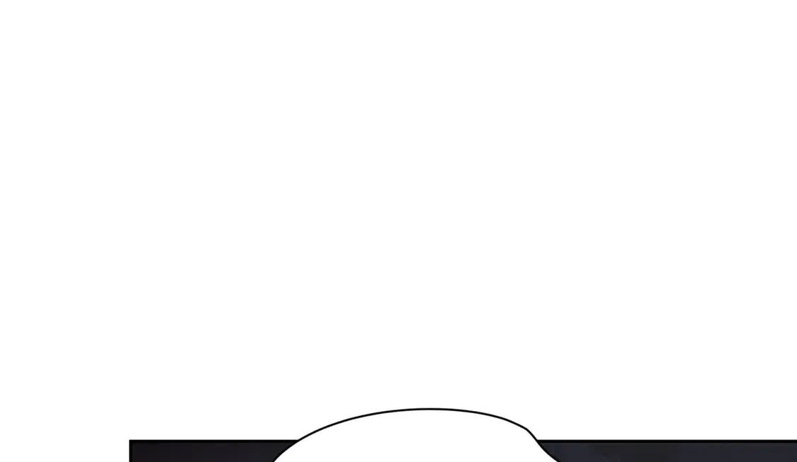 第18话：送给你的礼物51