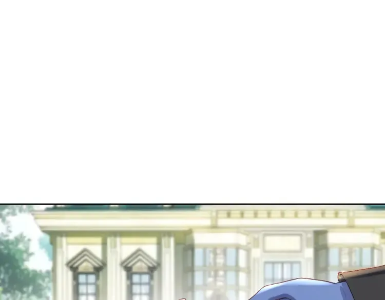 第5话：给你一份“大礼”77