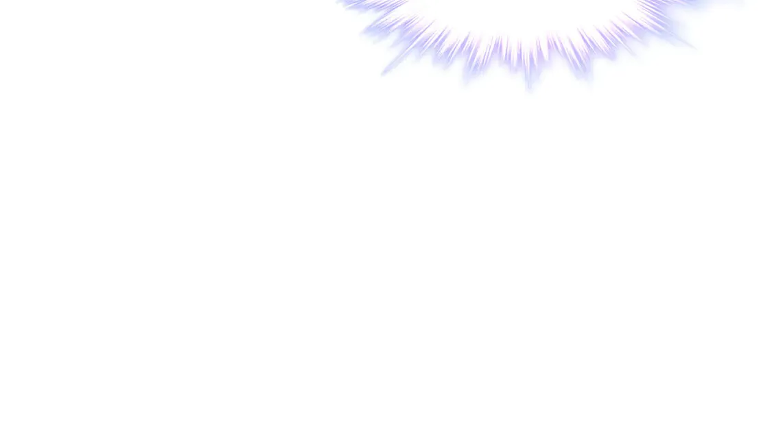 第24话：善恶终有报51