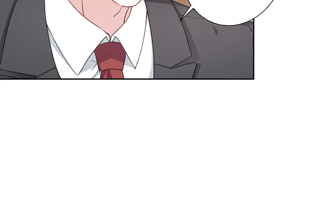 第15话：霸总的飞醋87