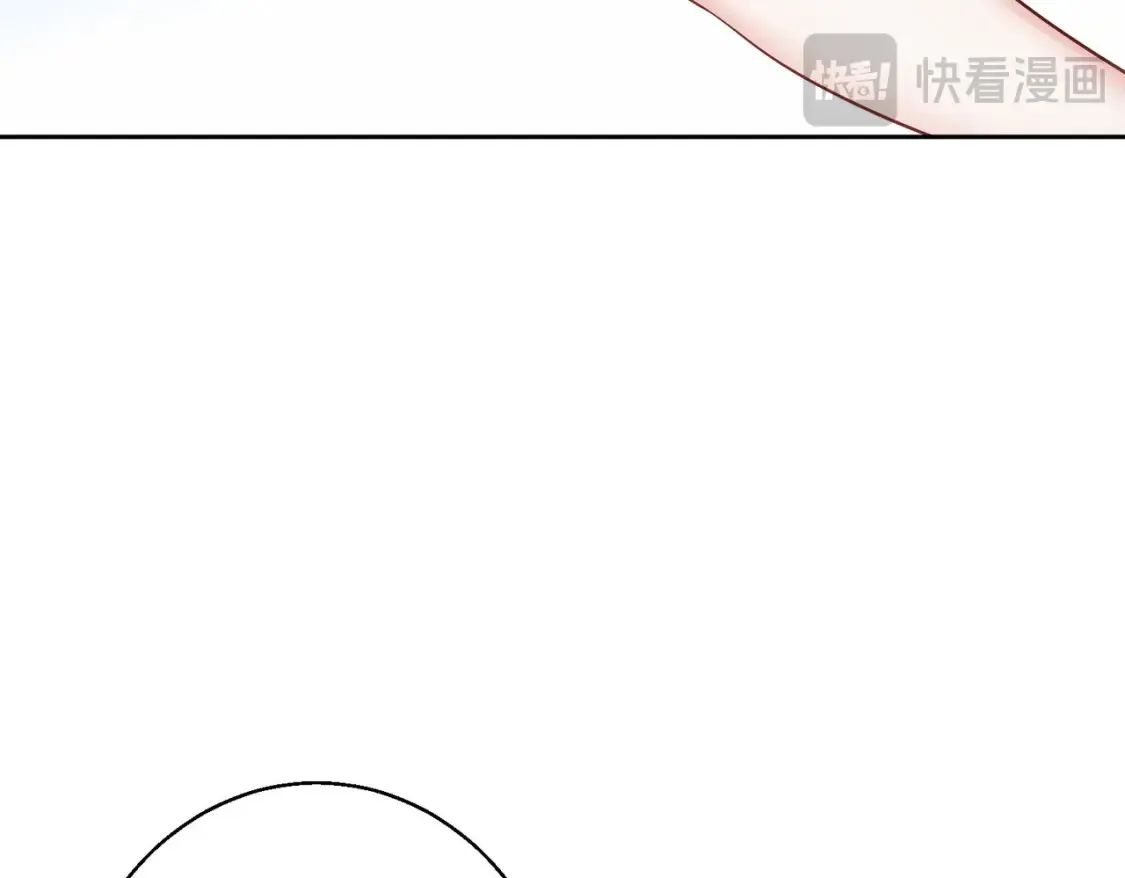 第10话：茶艺大师40