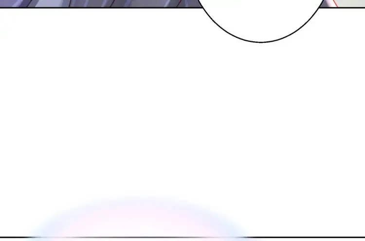 第6话：打脸来的如此之快71