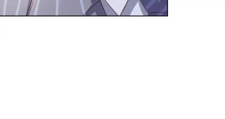 第7话：我真的太爱你了~！45