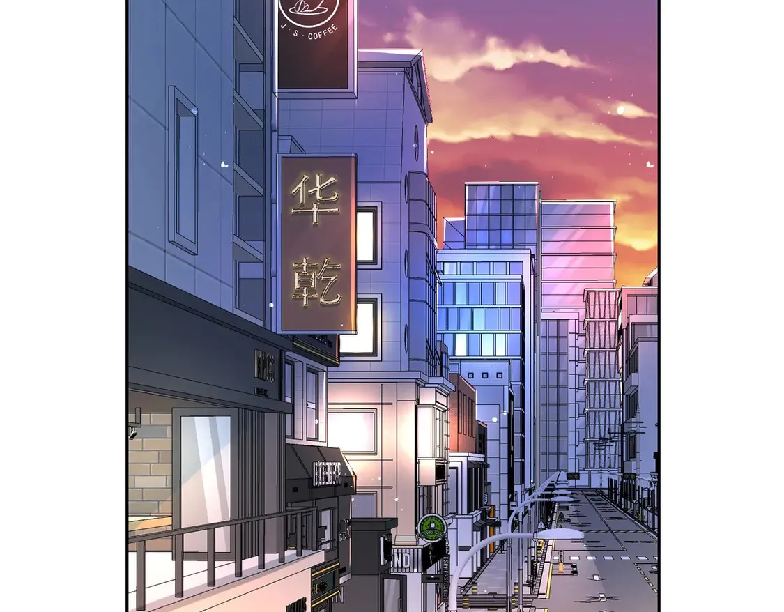 第11话：舔狗的自我修养74