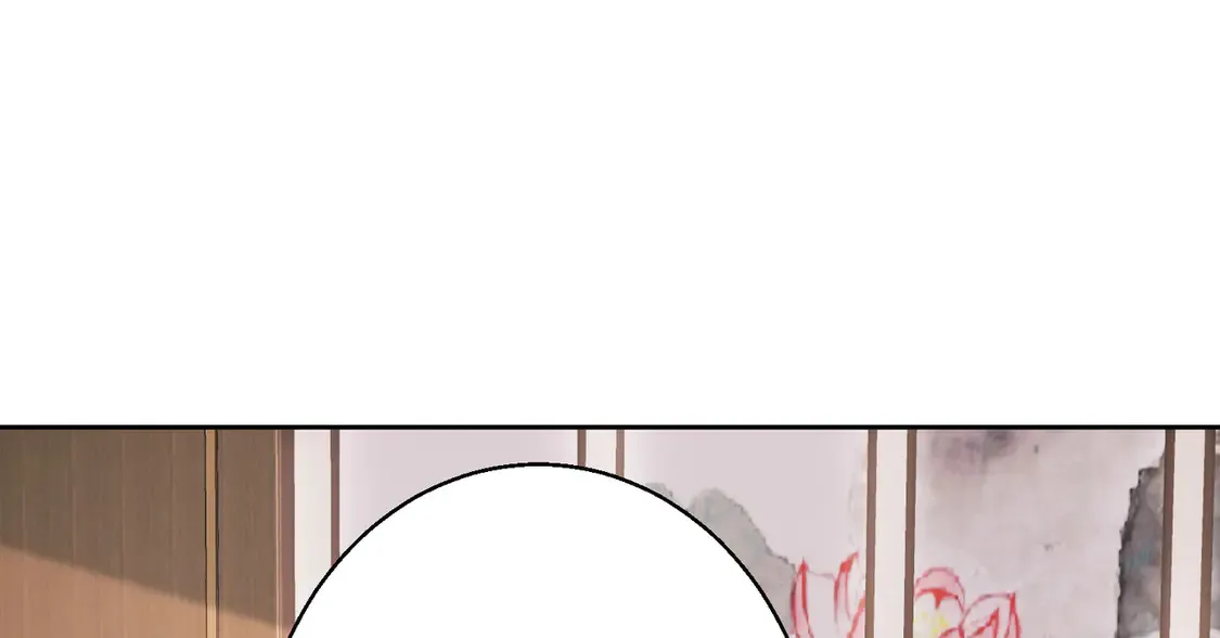 第15话：霸总的飞醋71