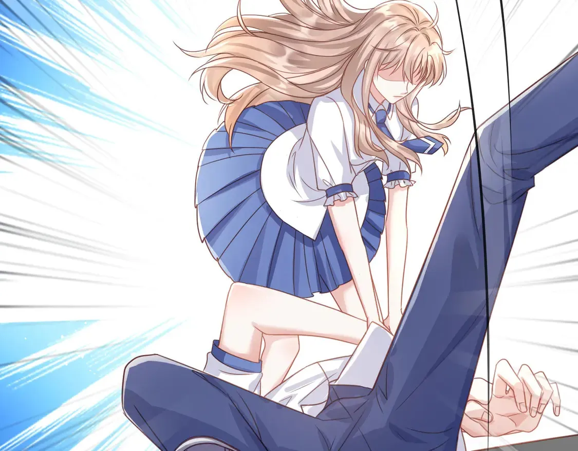 第11话：舔狗的自我修养59