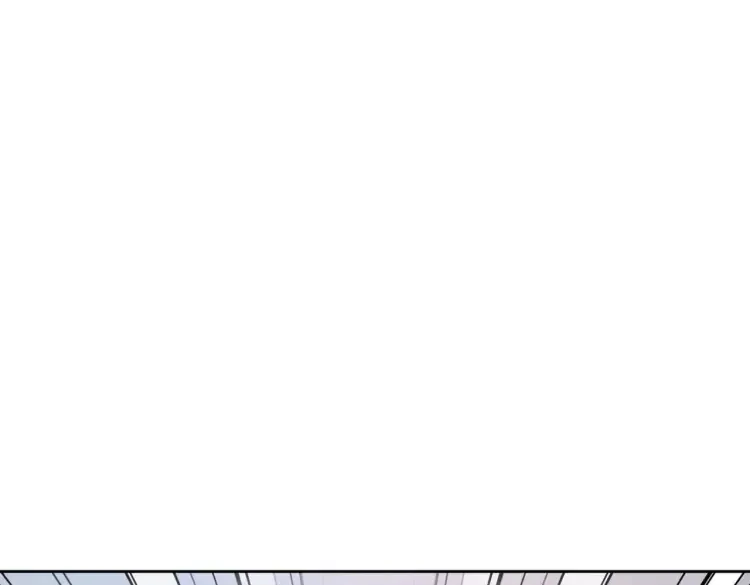 第8话：不就考个试嘛，简单58