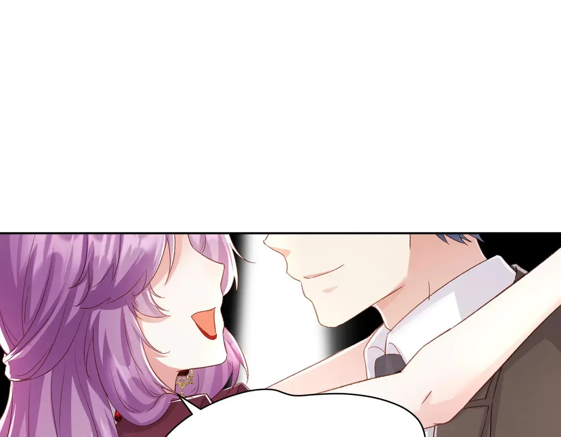 第11话：舔狗的自我修养91