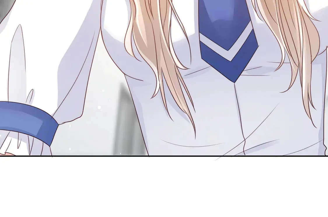 第11话：舔狗的自我修养63