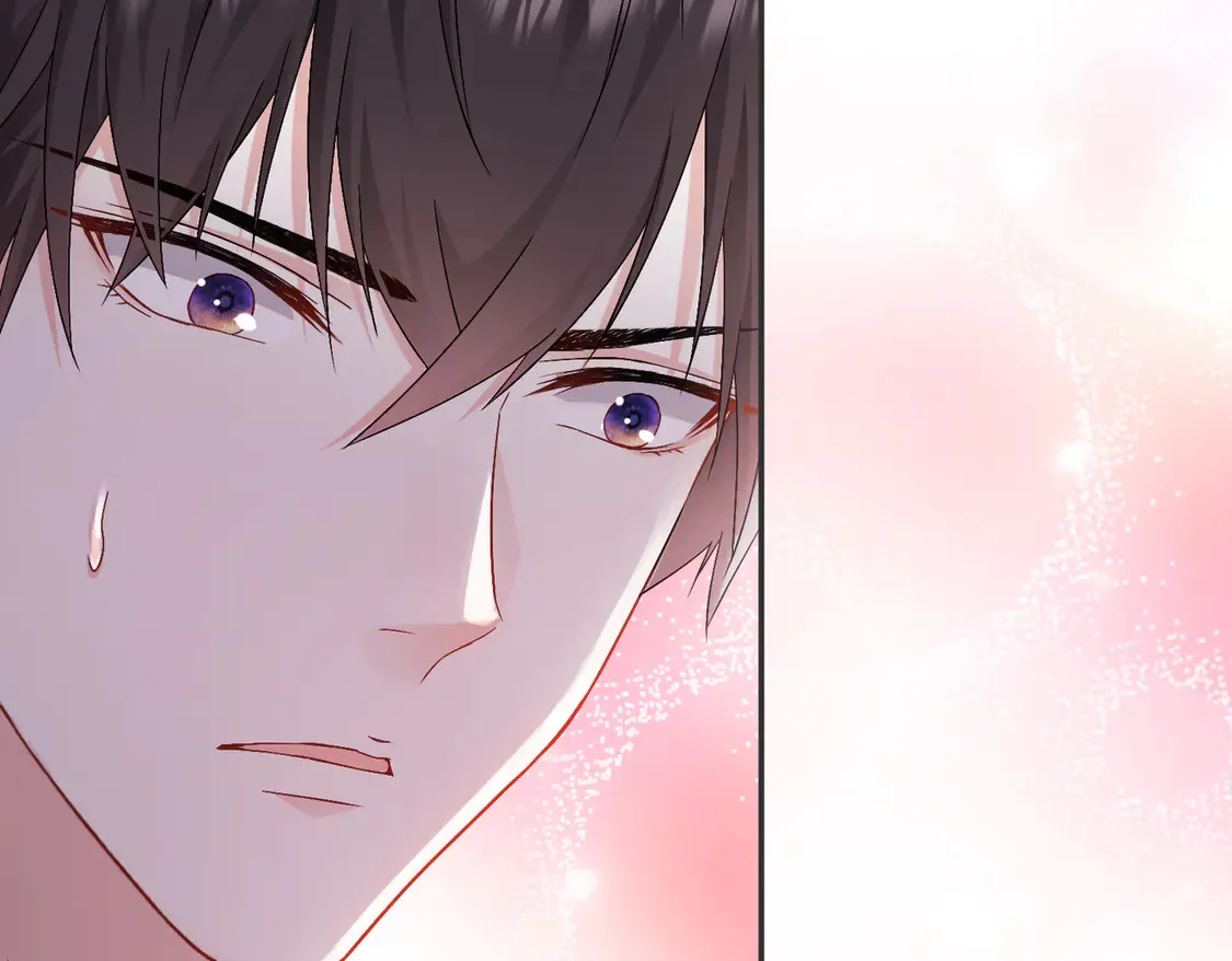 第19话：专属于我的印记~27