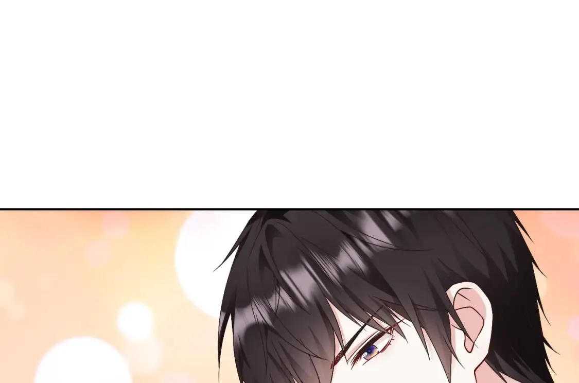第10话：茶艺大师23