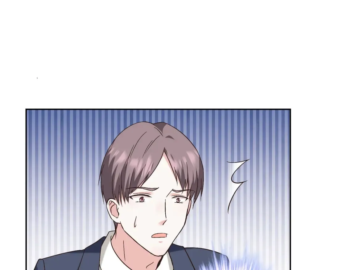 第10话：茶艺大师18