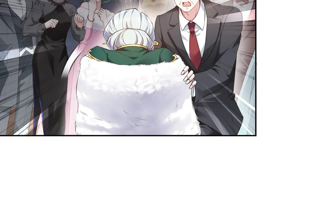 第14话：纪云明41