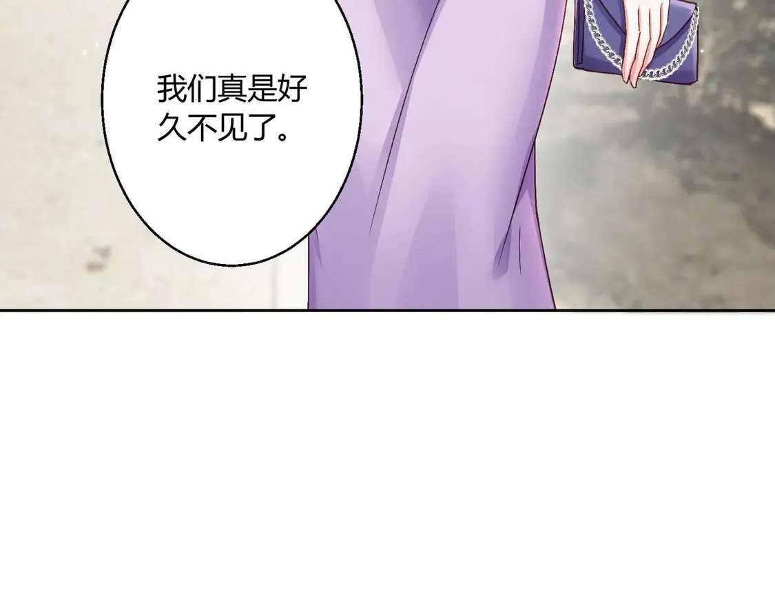 第13话：情敌？不存在的38